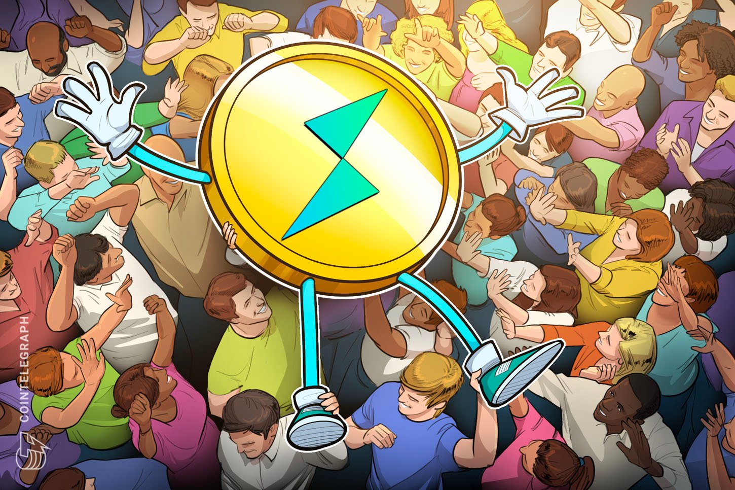 Cointelegraph