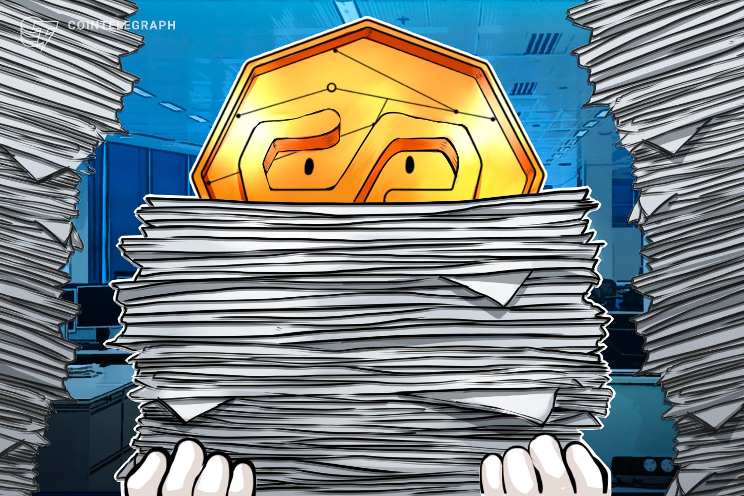 Cointelegraph