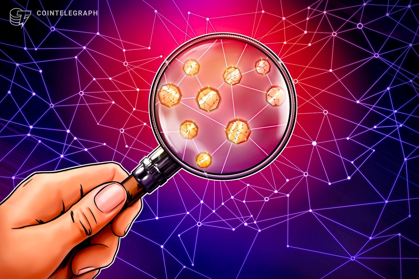 Cointelegraph