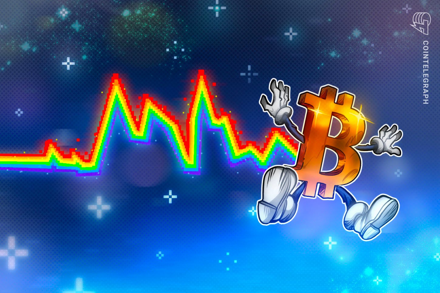 Cointelegraph