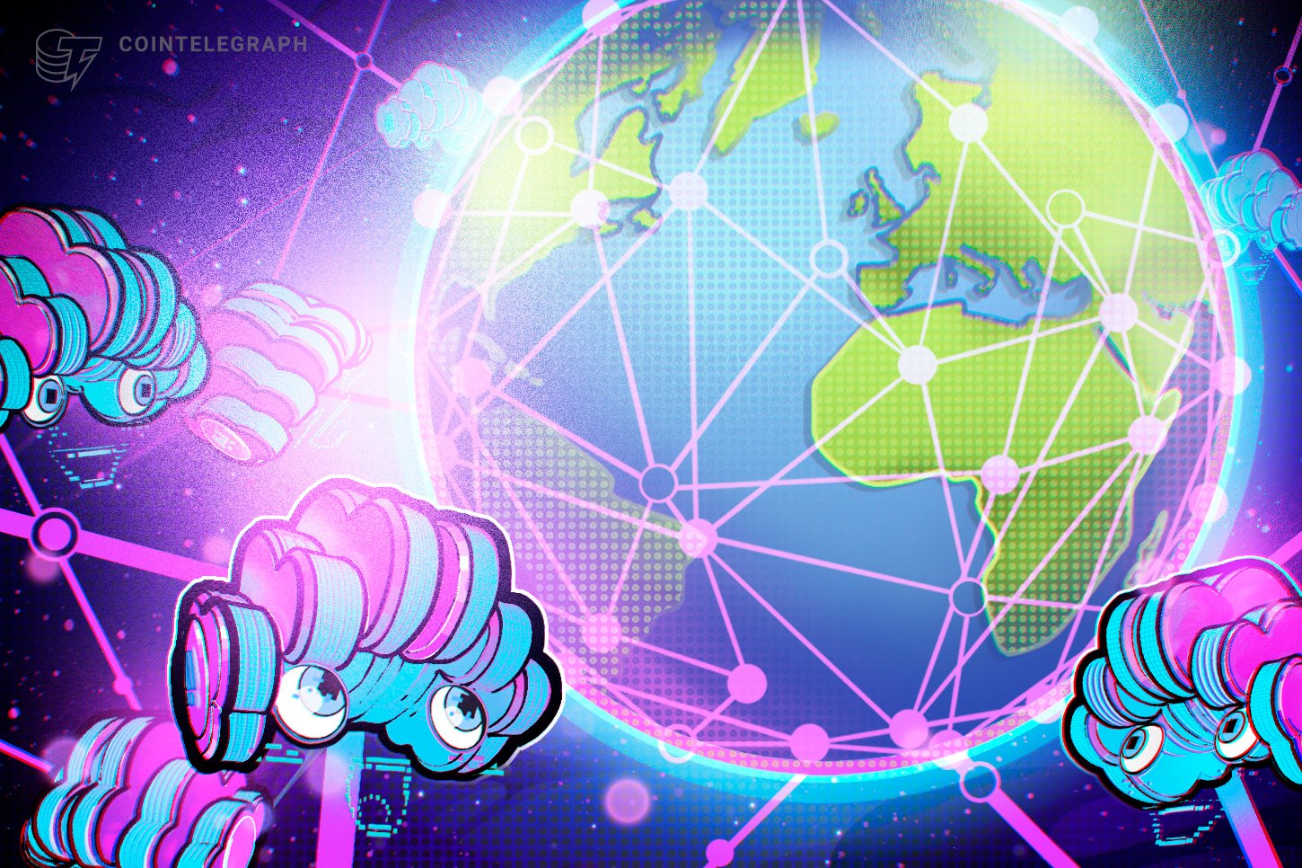 Cointelegraph