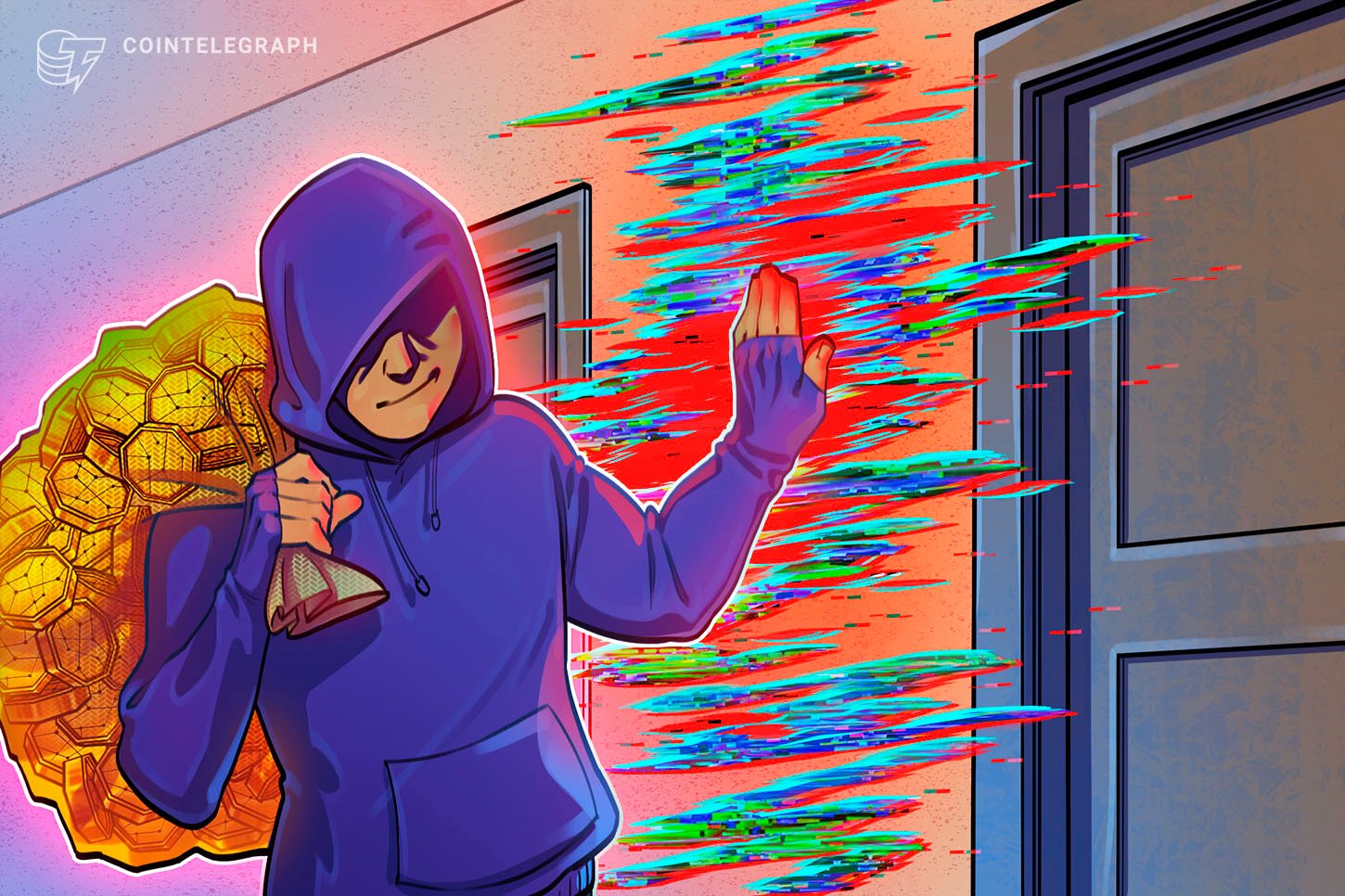Cointelegraph