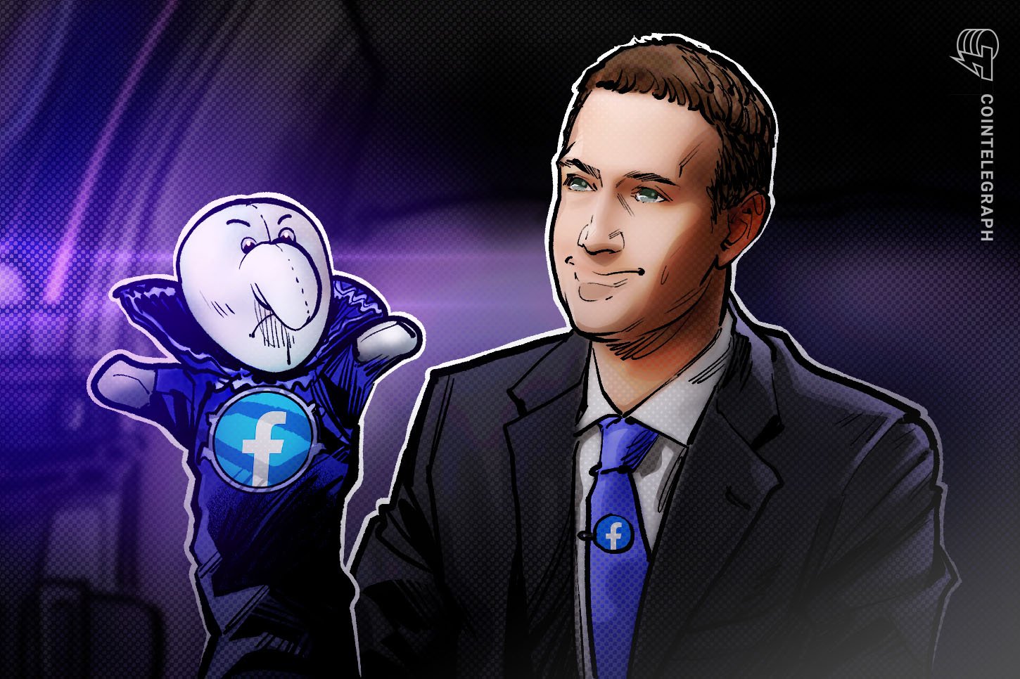Cointelegraph