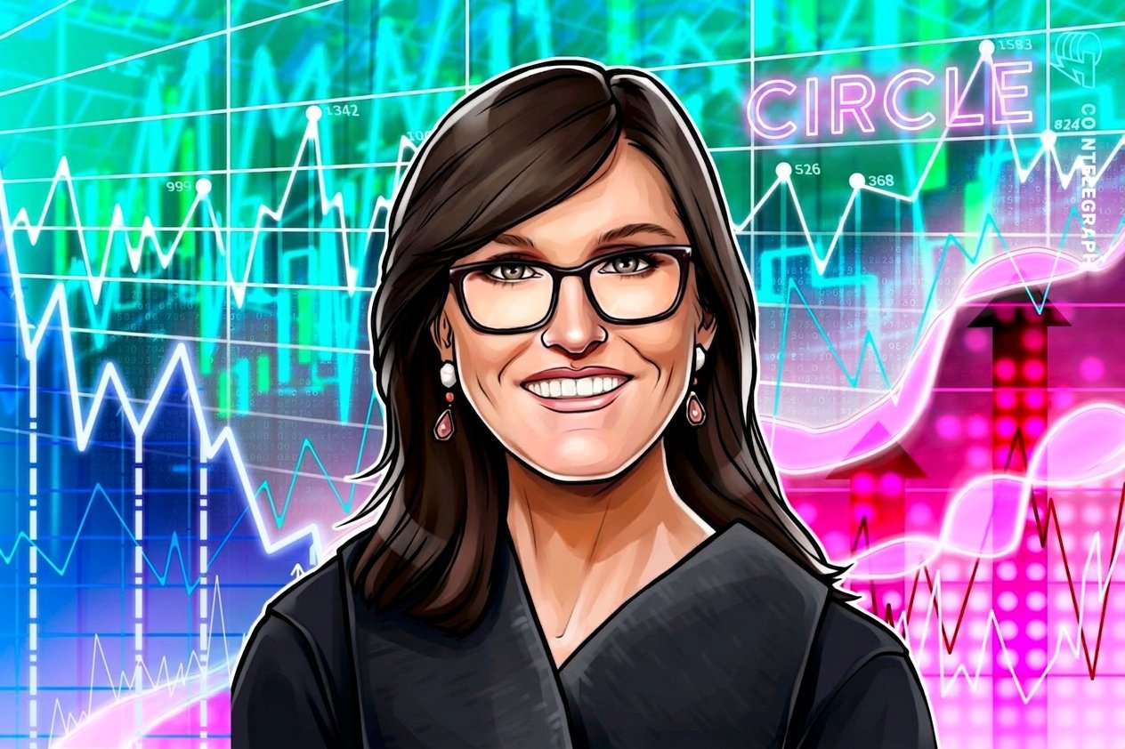 Cointelegraph