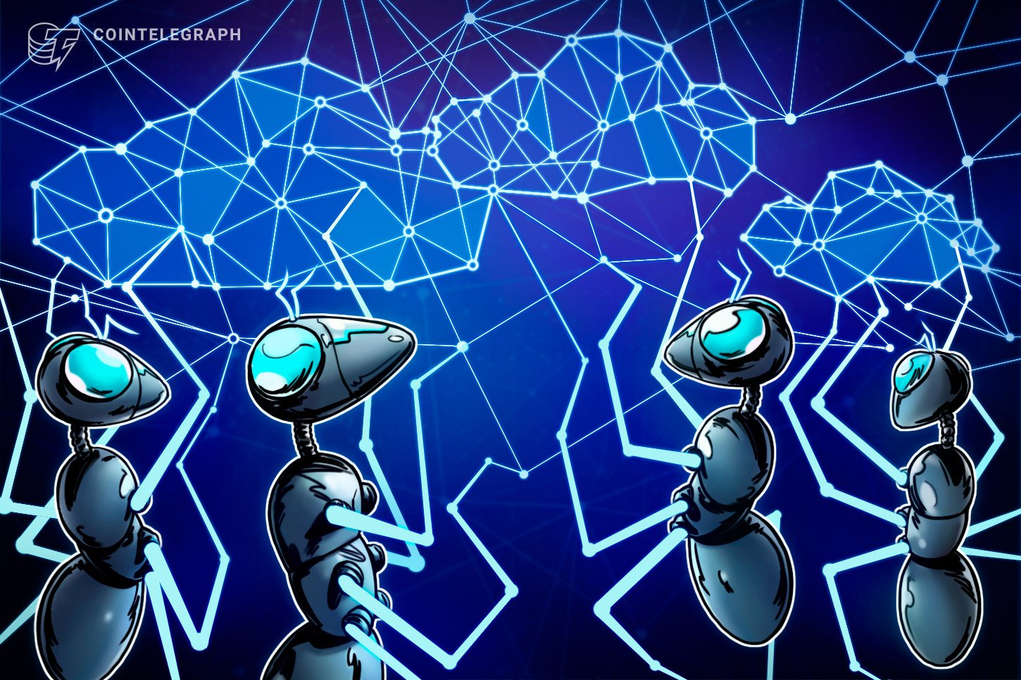 Cointelegraph