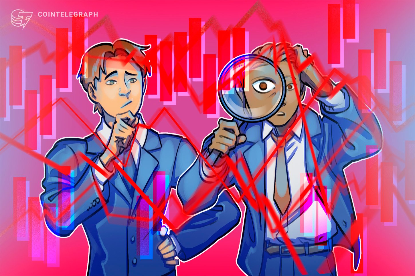 Cointelegraph