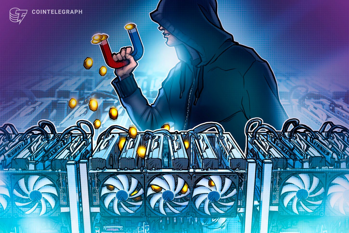 Cointelegraph
