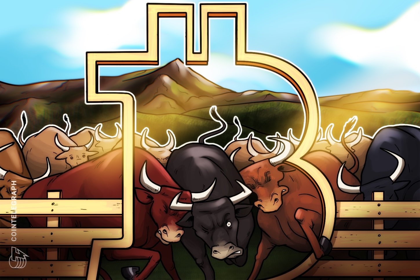 Cointelegraph