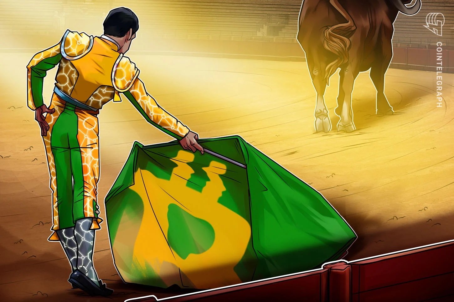 Cointelegraph