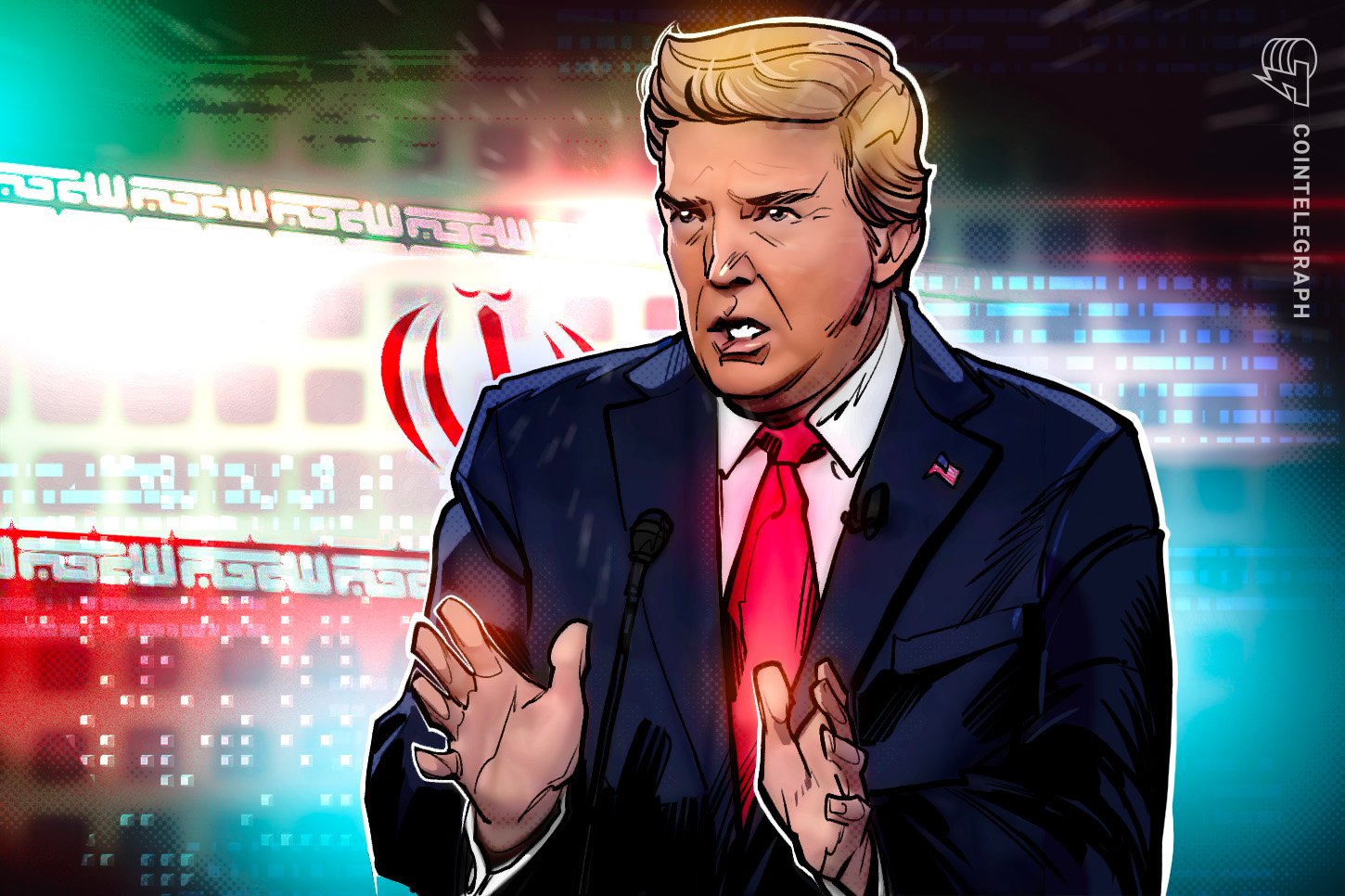 Cointelegraph