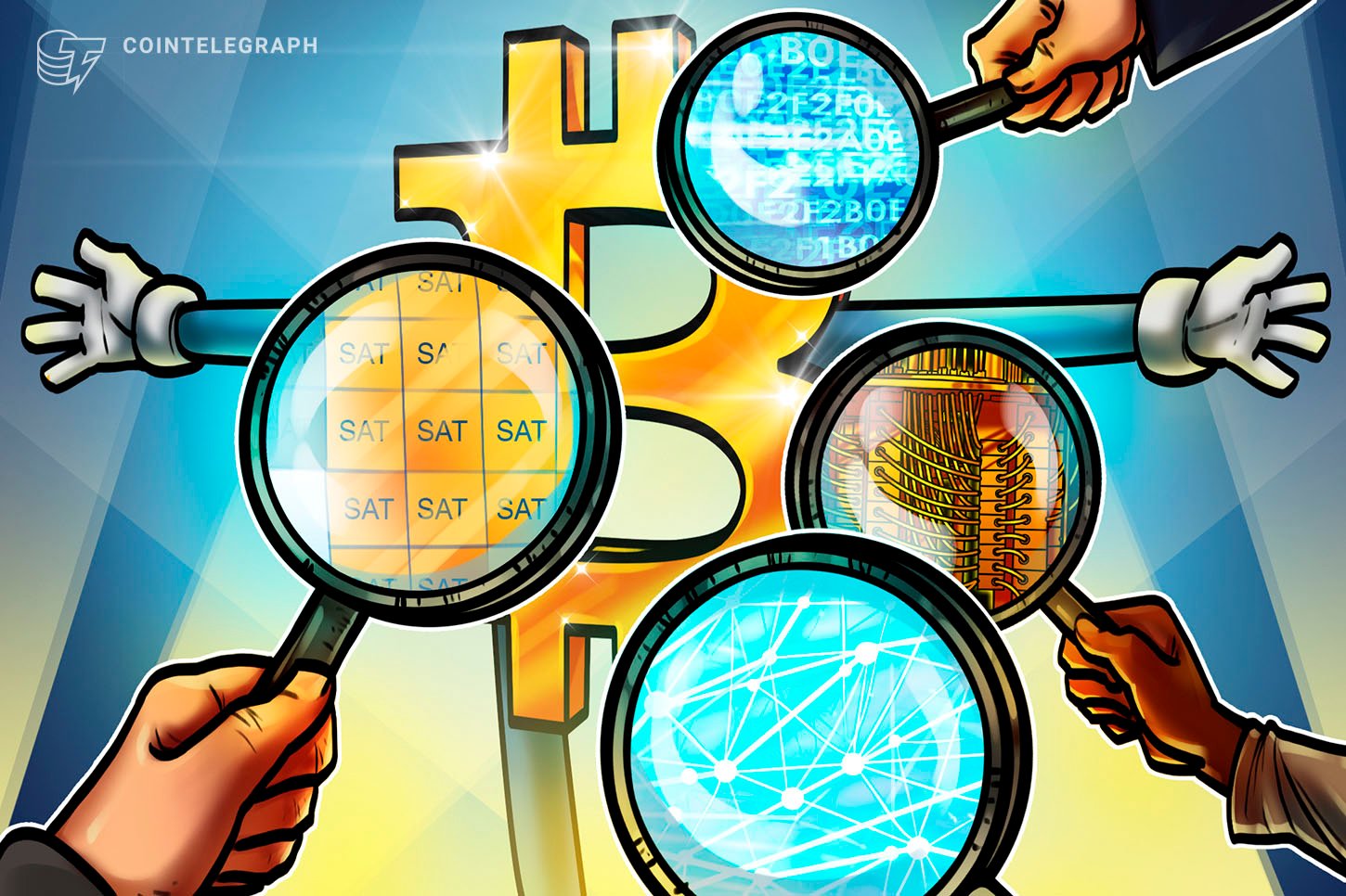 bitcoin-stages-picture-perfect-rebound-at-58-5k-as-crypto-liquidations-top-875m