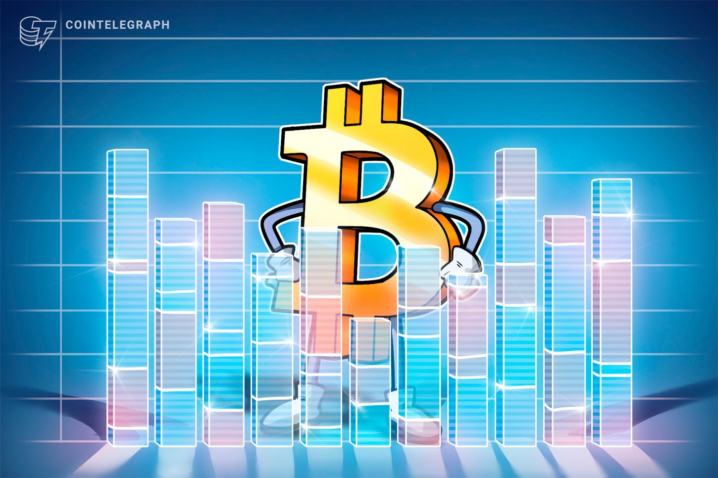 dead-cat-bounce-to-118k-5-things-bitcoin-this-week