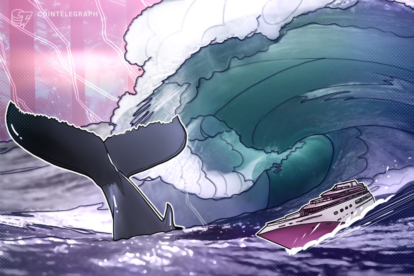 Cointelegraph