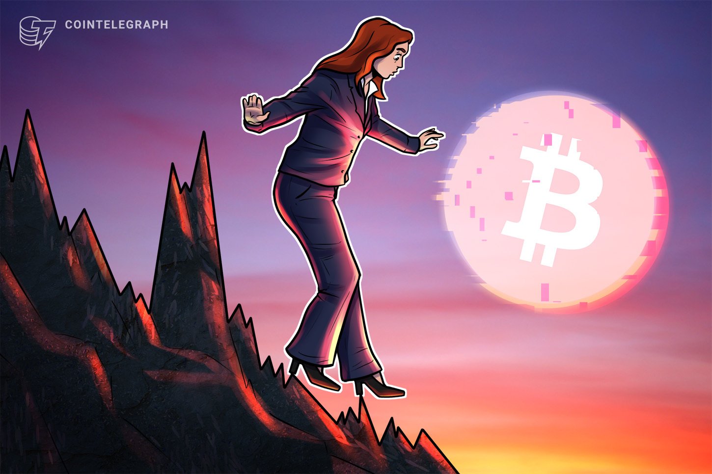 Cointelegraph