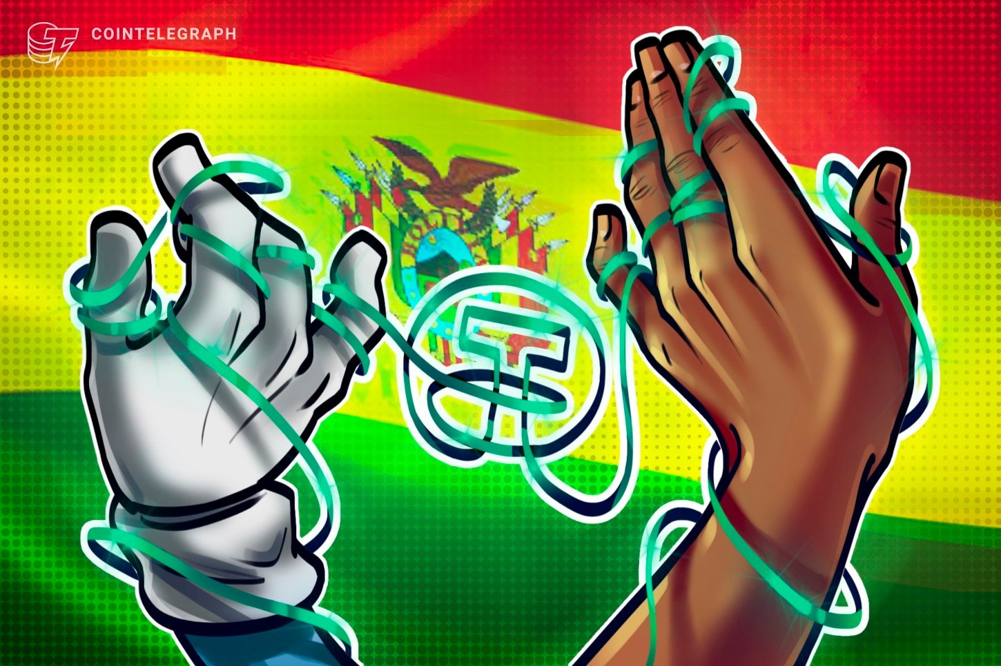 bolivia-banco-bisa-usdt-custody