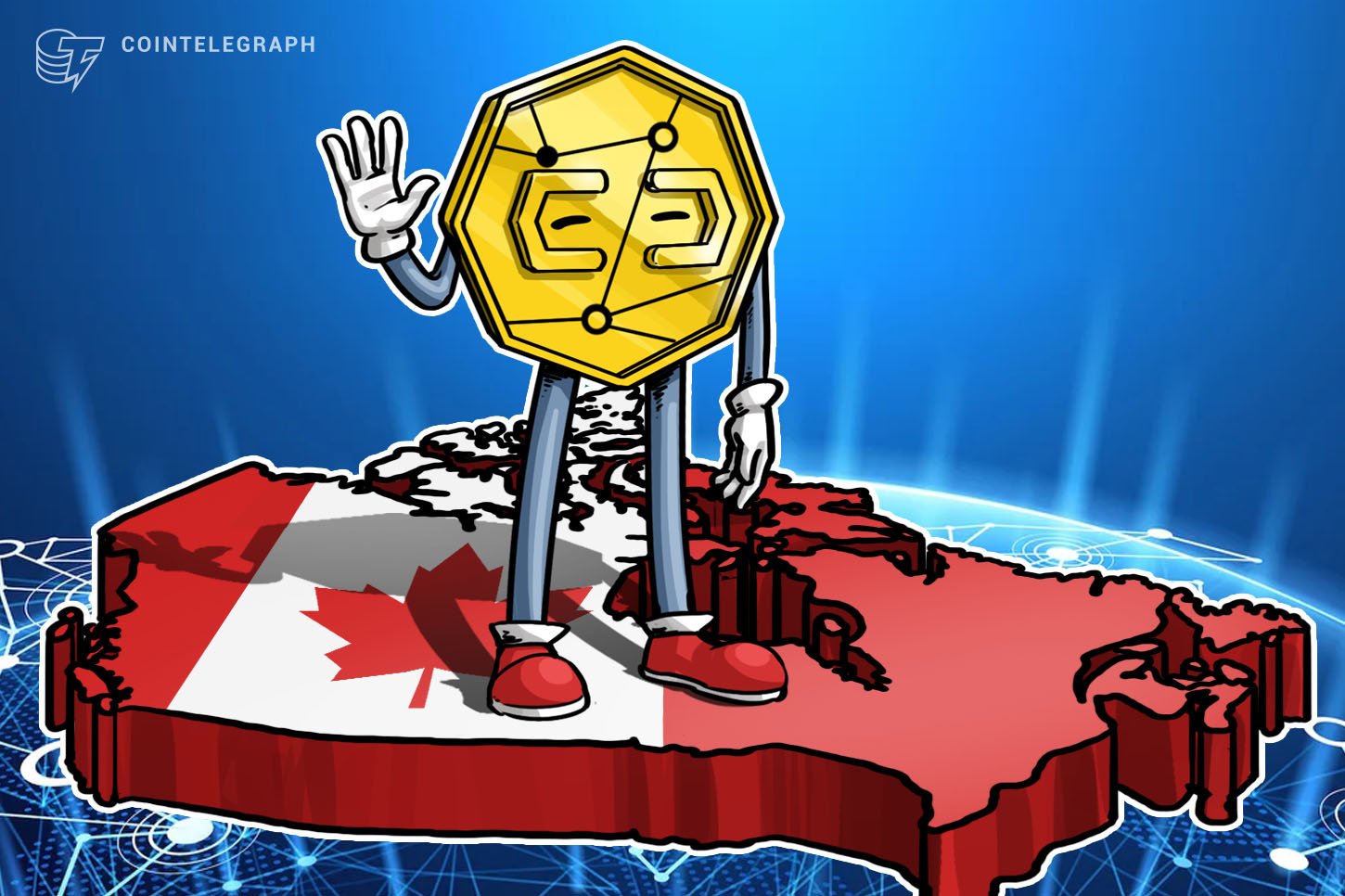 Cointelegraph
