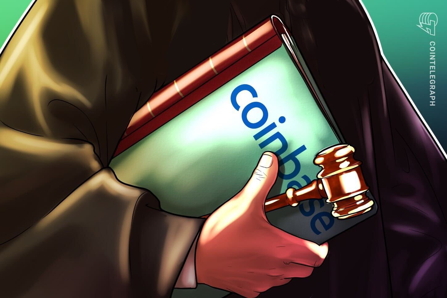 Cointelegraph
