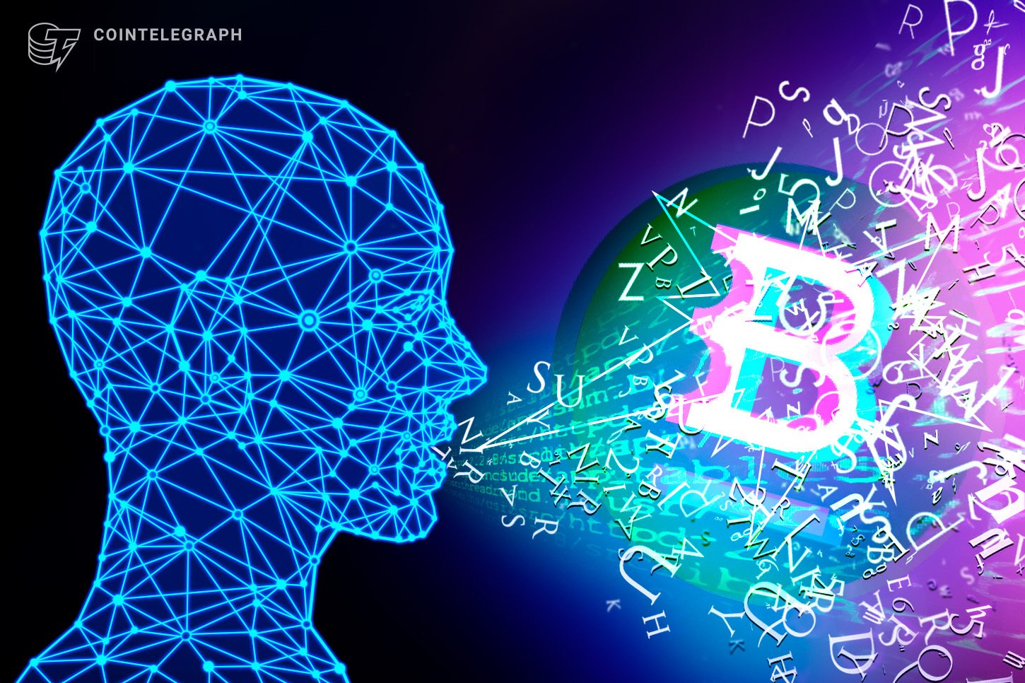 Core Scientific Q2 Revenue Jumps as AI Business Grows