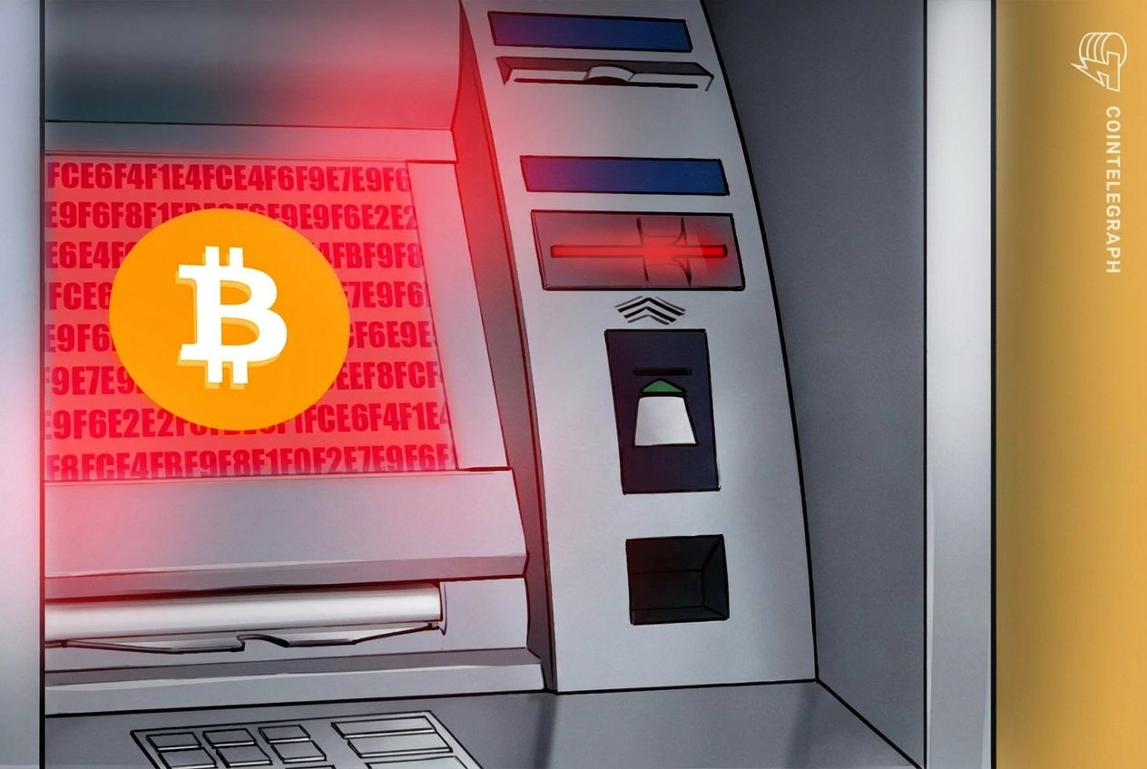 Cointelegraph