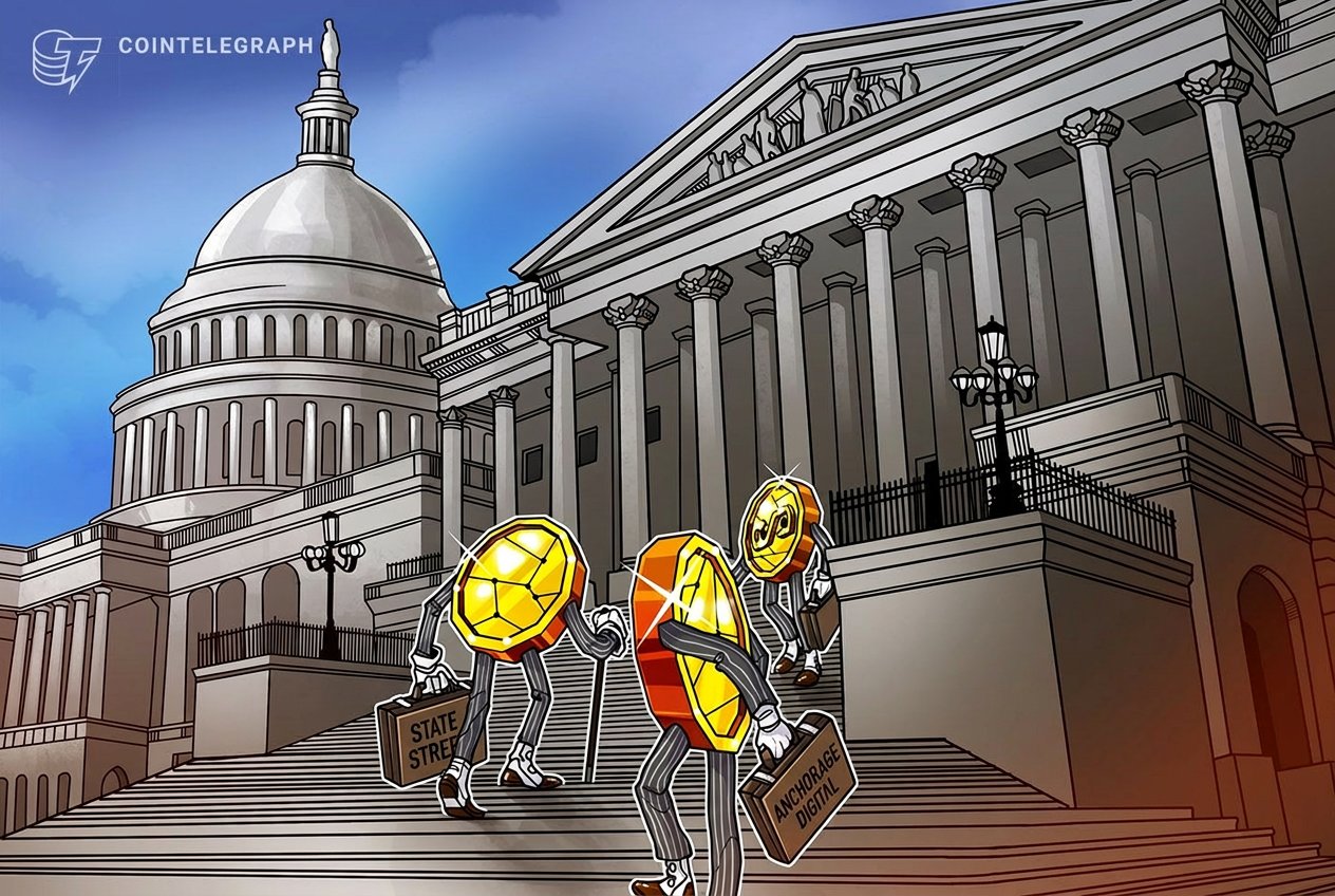 Cointelegraph