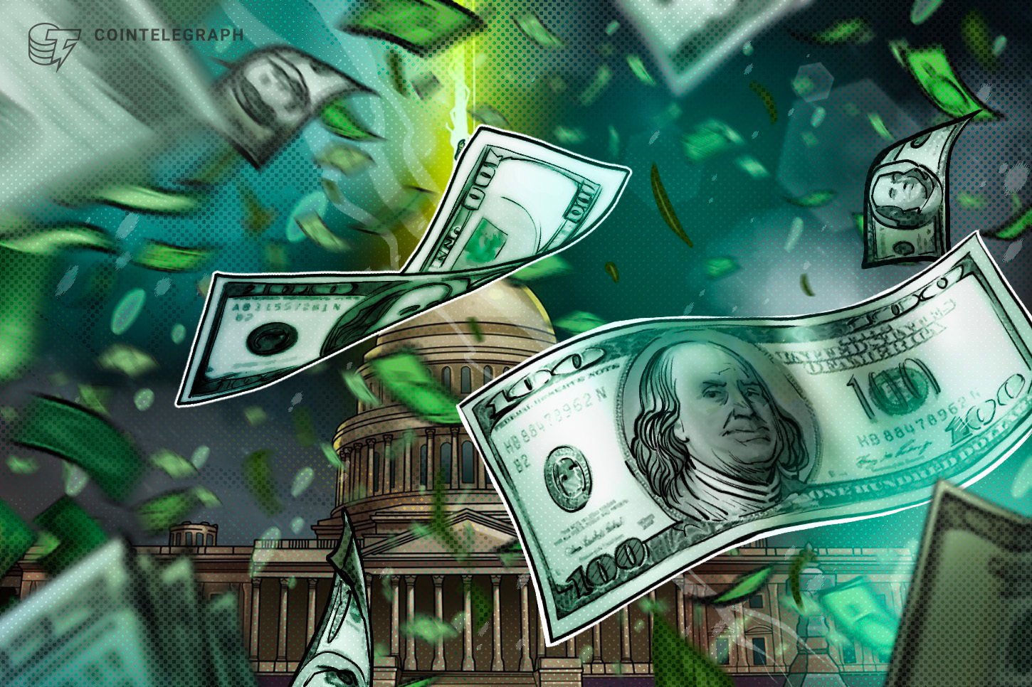 Cointelegraph
