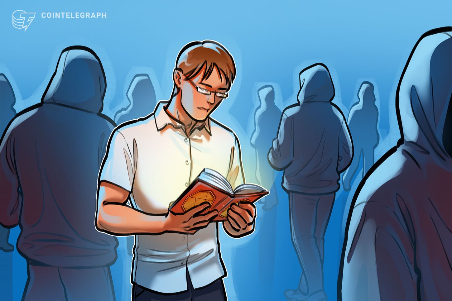 Cointelegraph