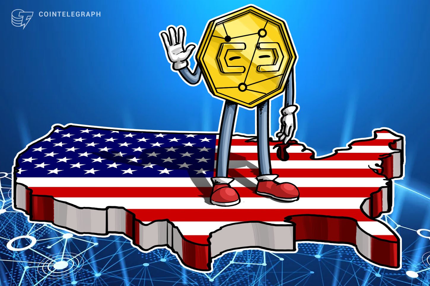 Cointelegraph