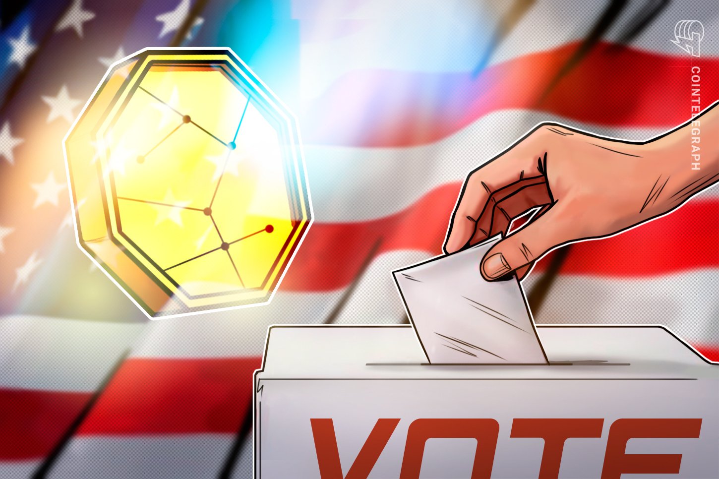 Cointelegraph