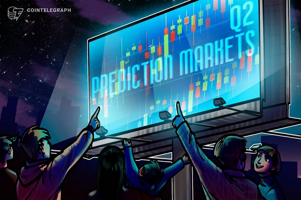 Cointelegraph
