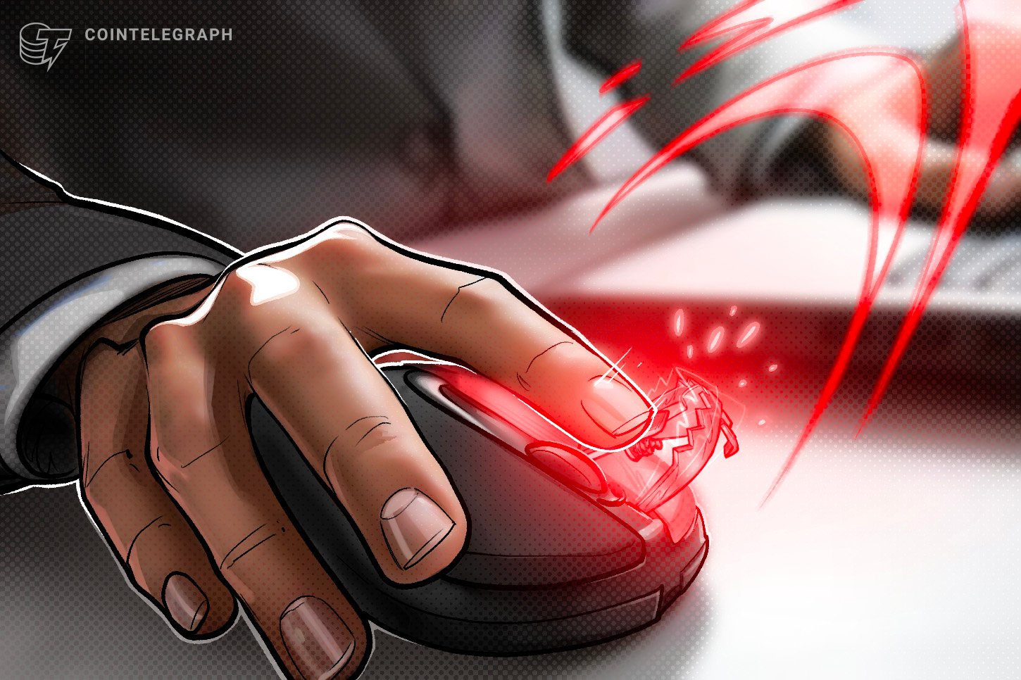 Cointelegraph