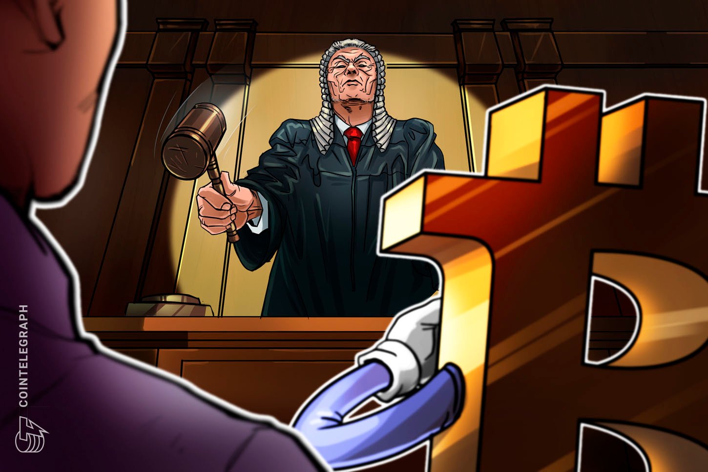 Cointelegraph