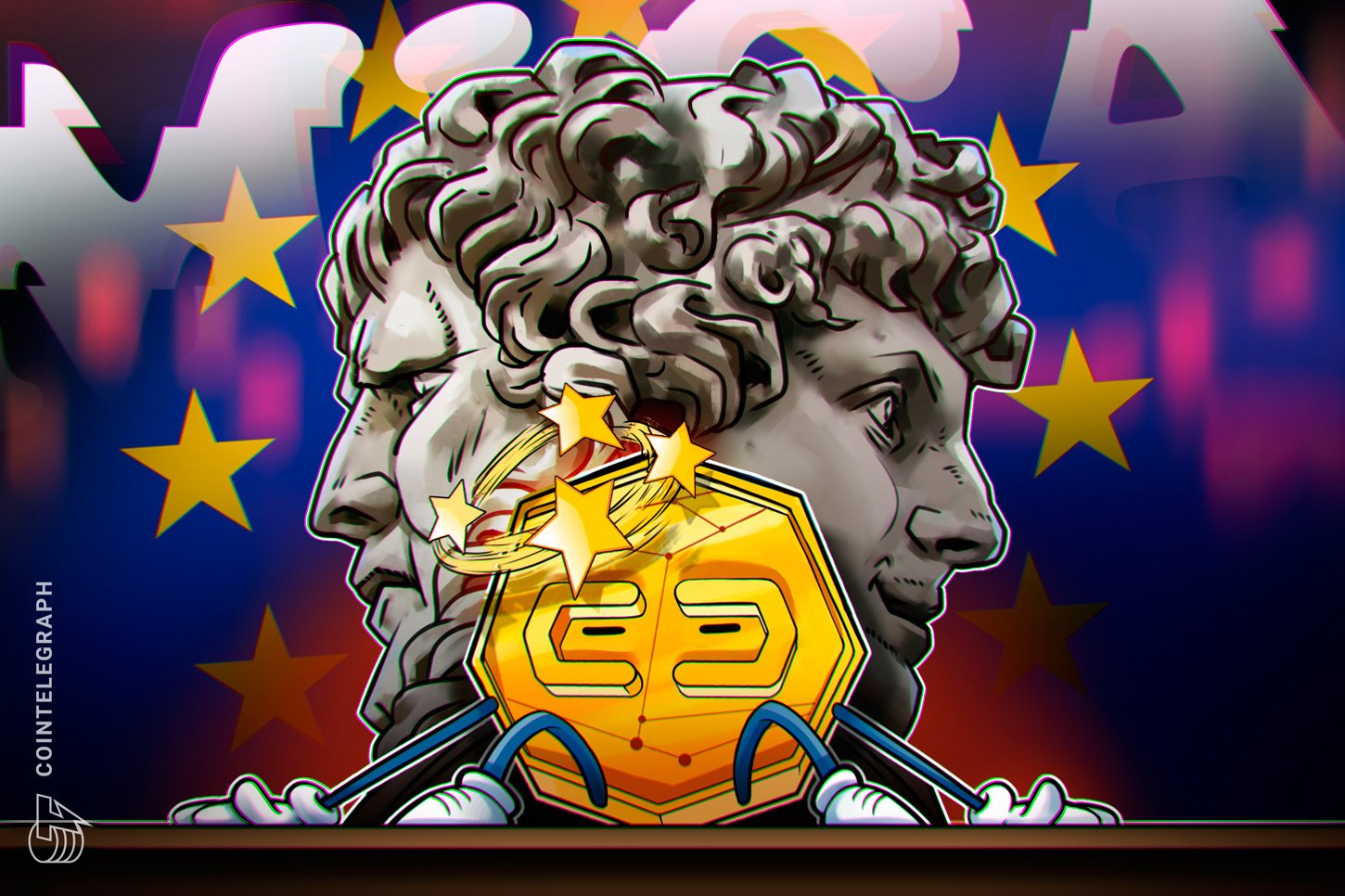 Cointelegraph