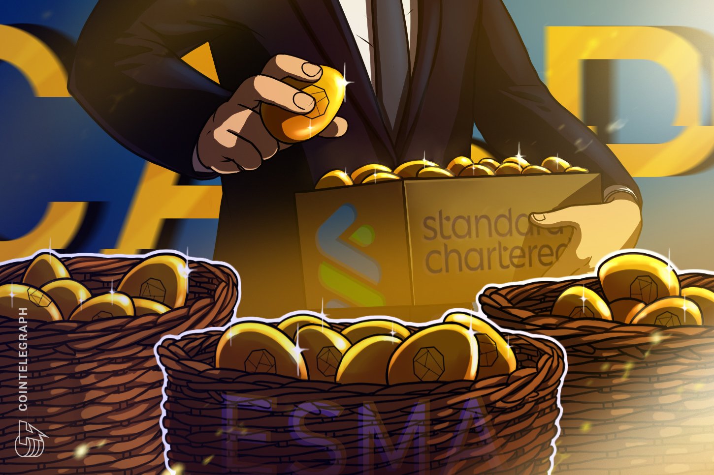 Cointelegraph