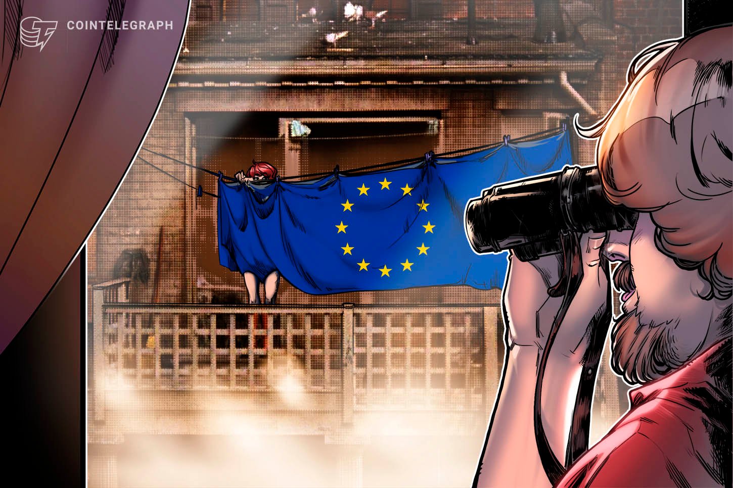 Cointelegraph