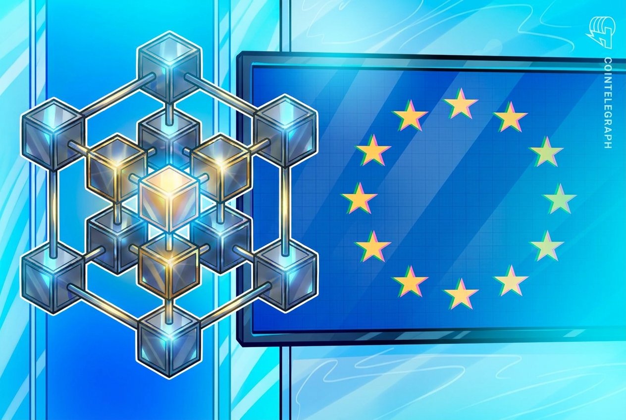 Cointelegraph