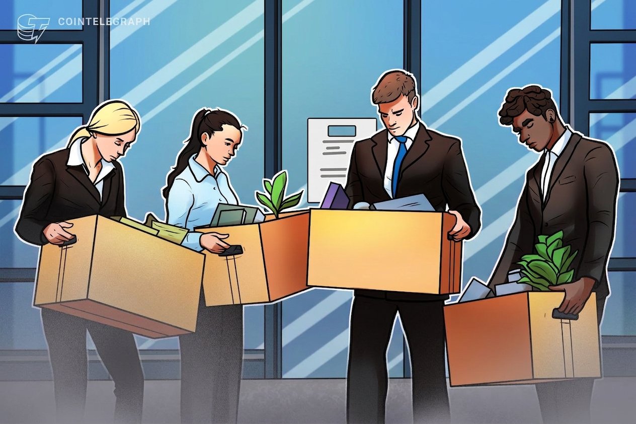 Cointelegraph