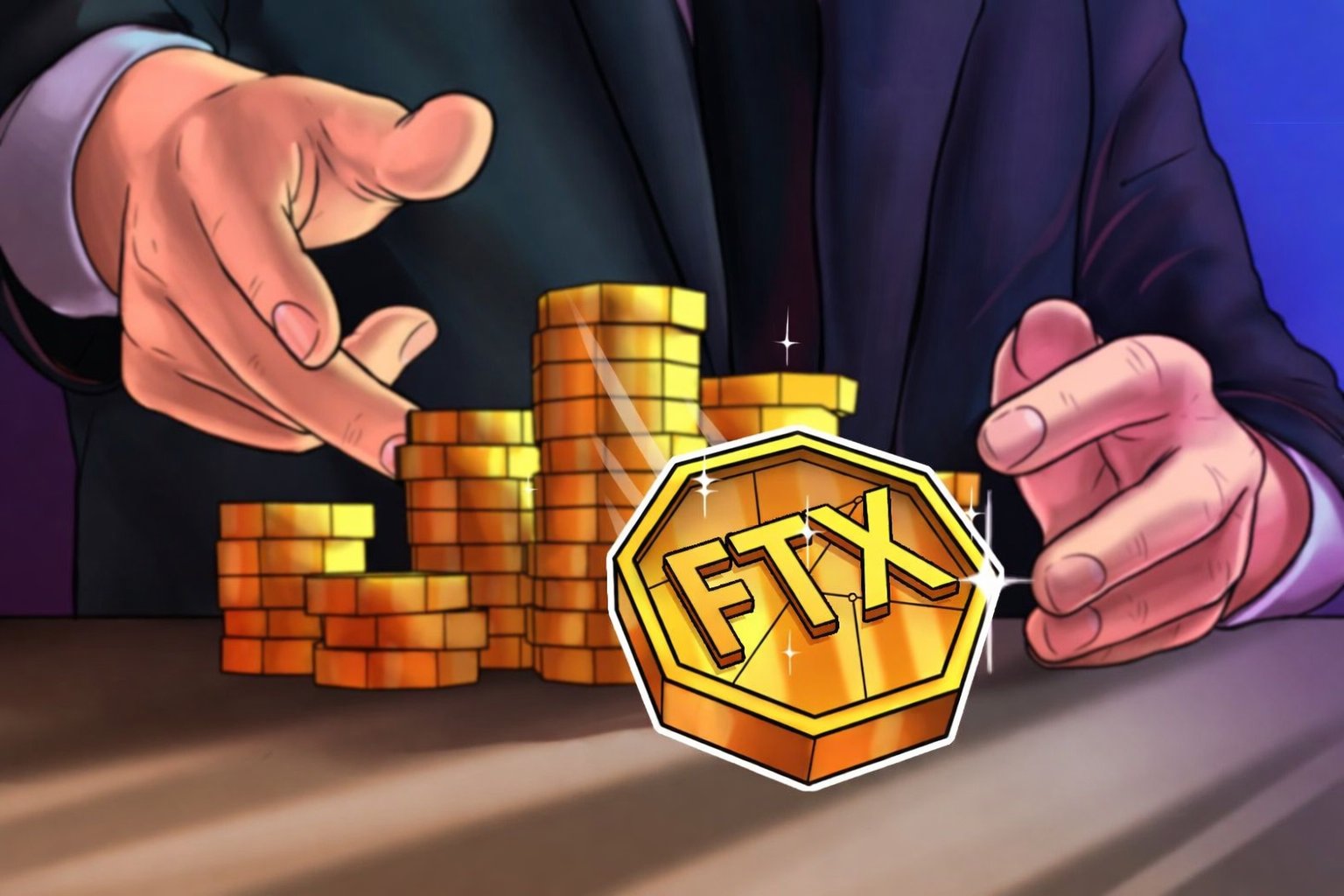 Cointelegraph
