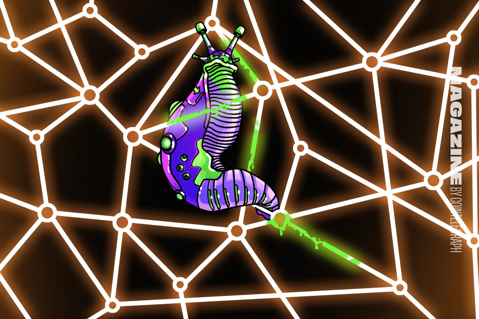 Cointelegraph