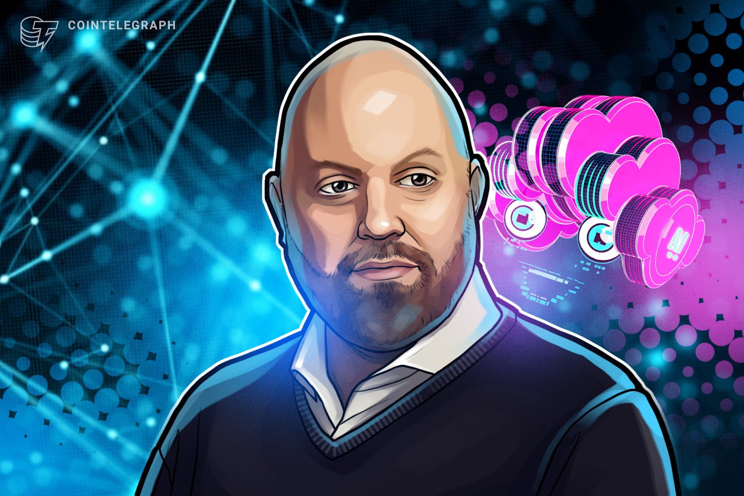 Cointelegraph