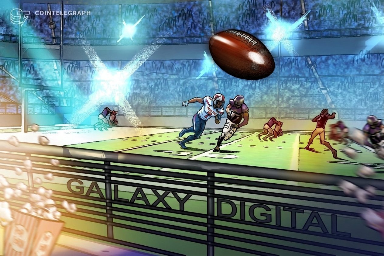 Cointelegraph