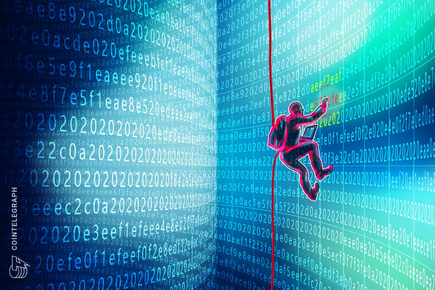 Cointelegraph