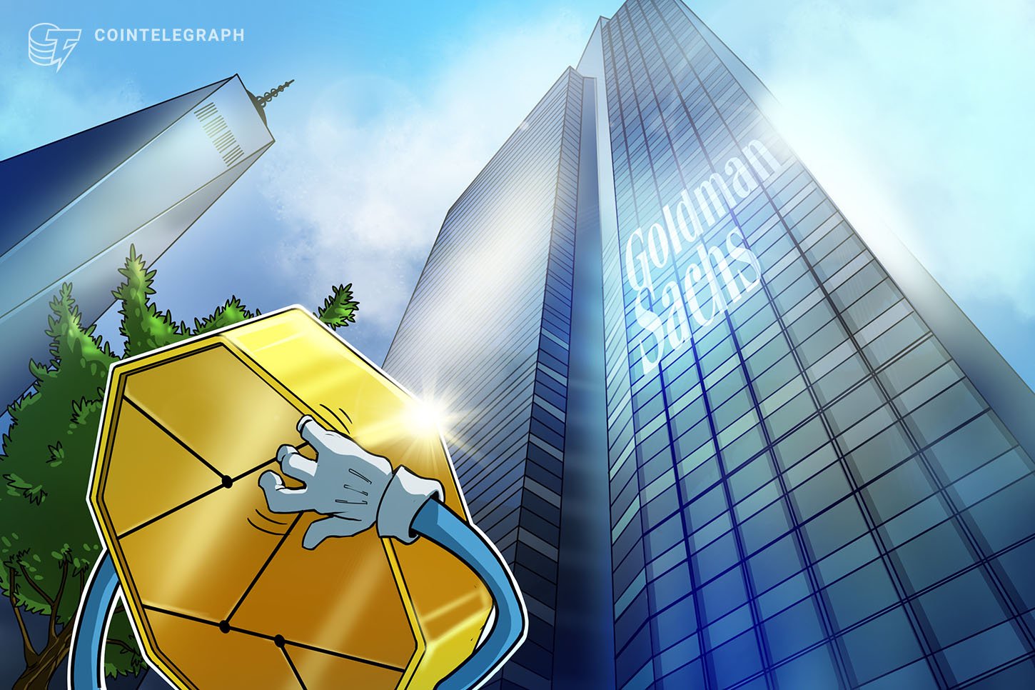 Cointelegraph