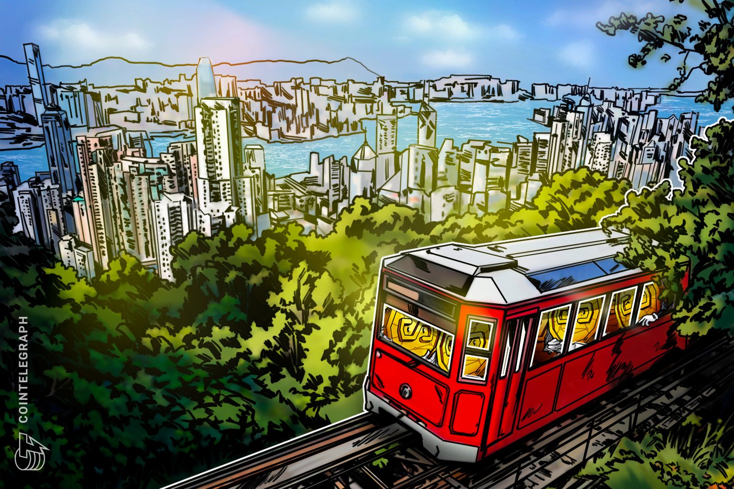 Cointelegraph