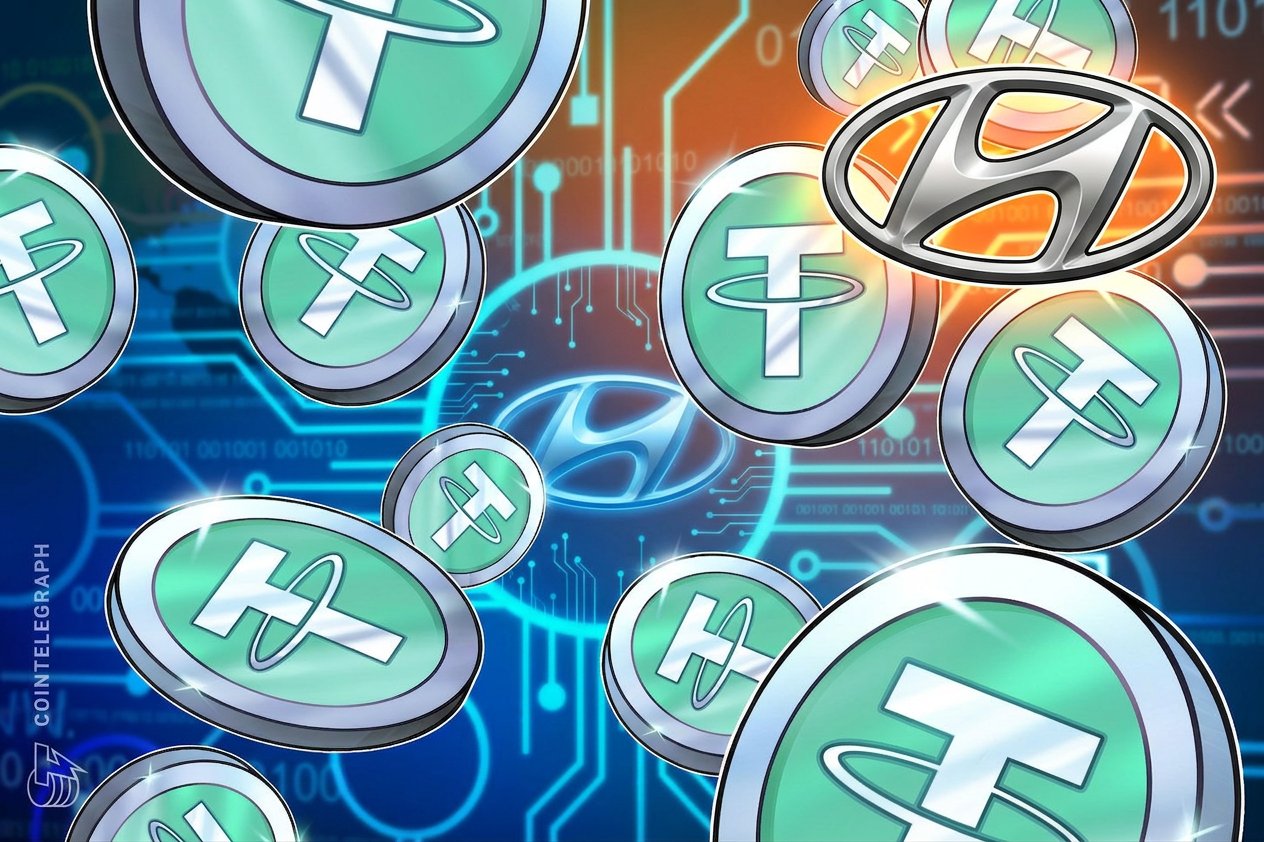 Cointelegraph