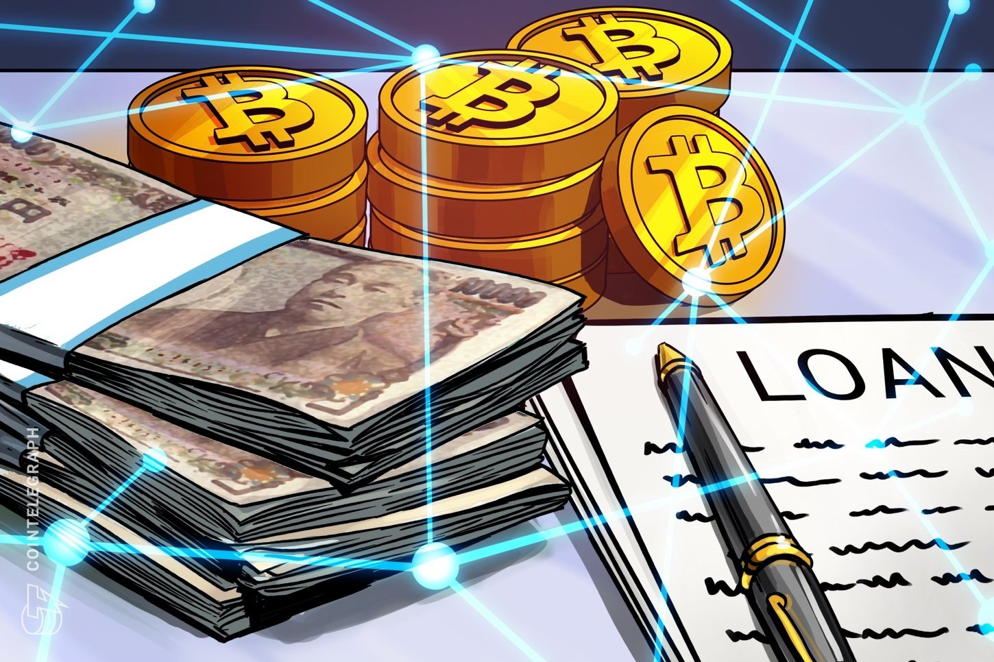 Cointelegraph