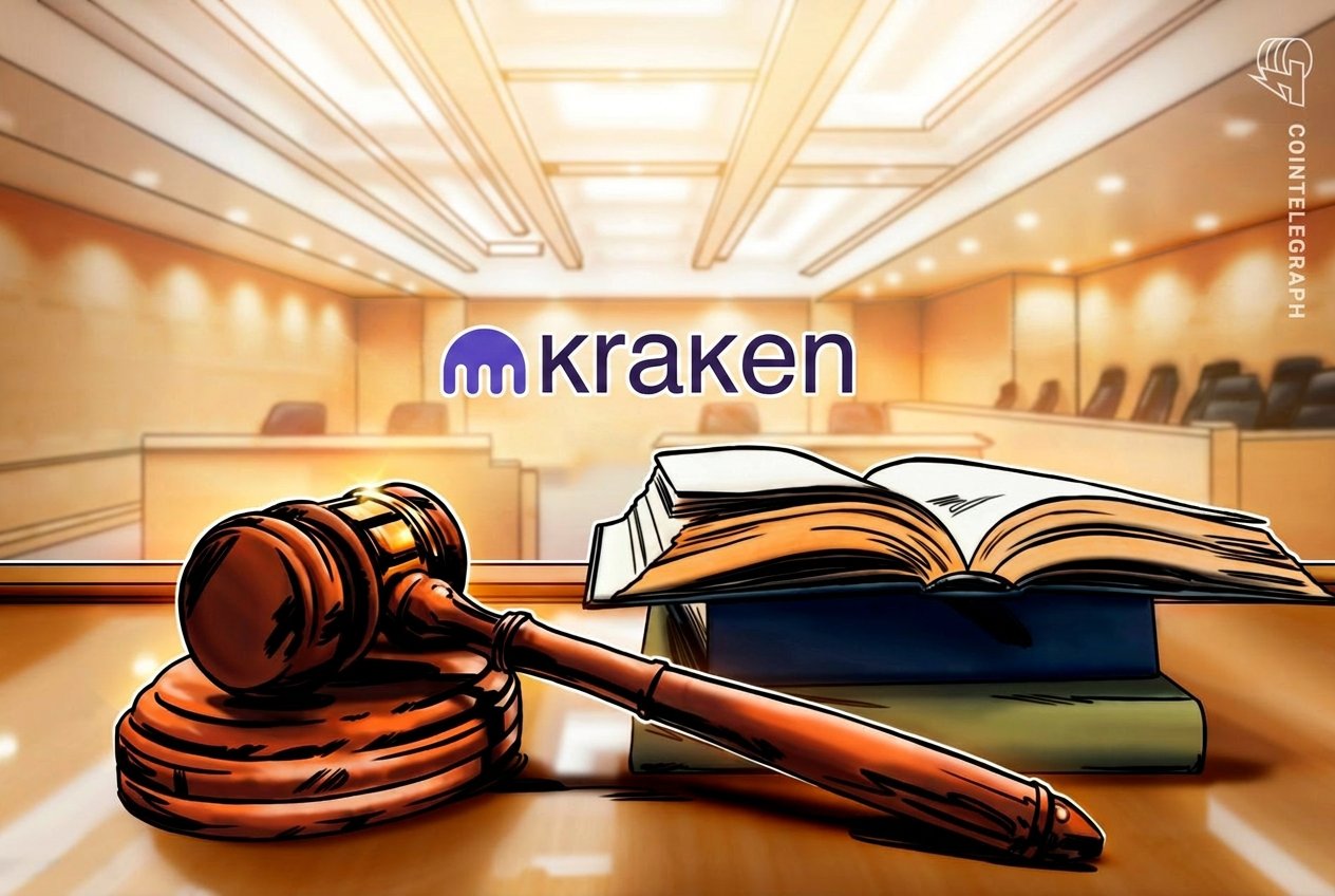 Cointelegraph