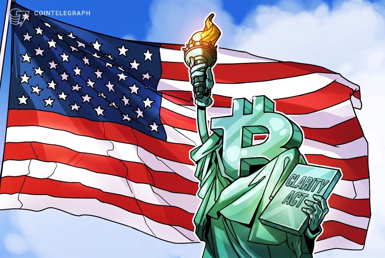 Cointelegraph