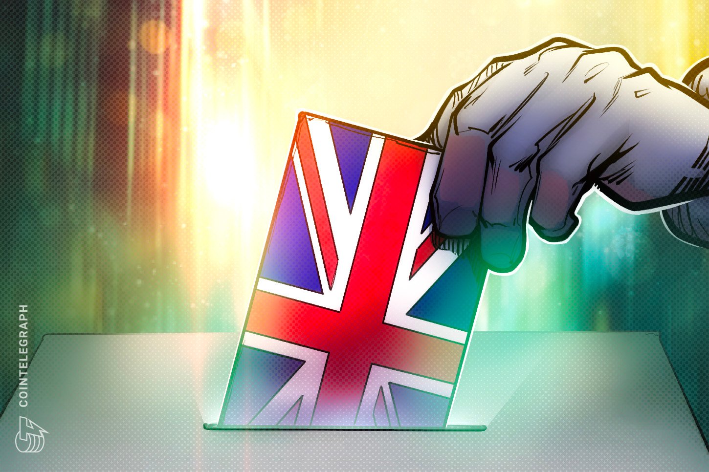 Cointelegraph