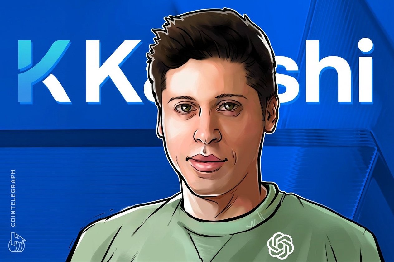 Cointelegraph