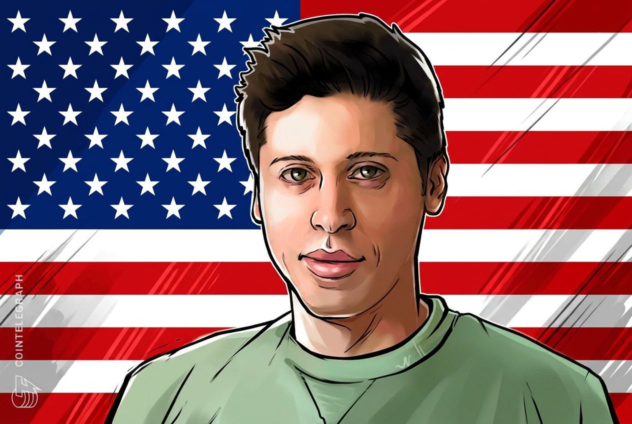 Cointelegraph